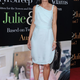 Image for article titled Julie & Julia Premiere Had Delicious Dish